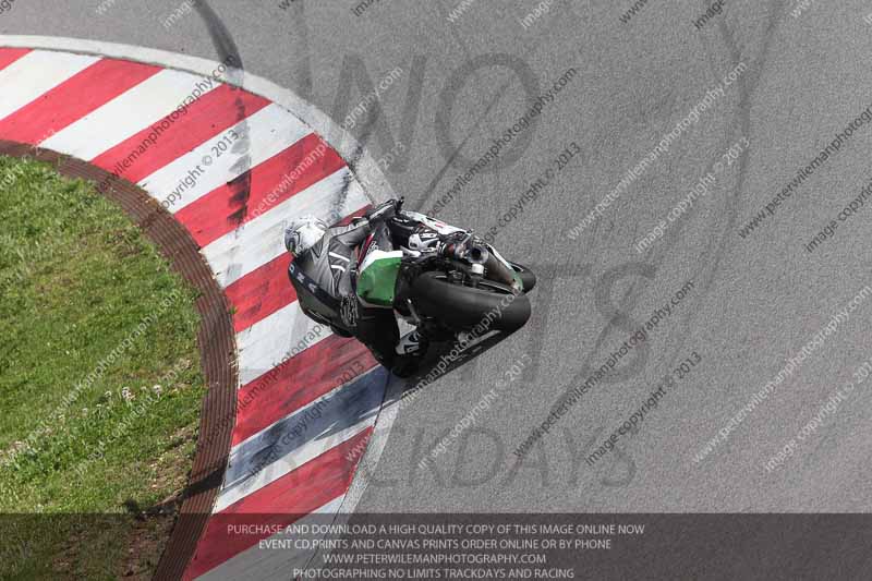 march 2010;motorbikes;no limits;peter wileman photography;portimao;portugal;trackday;trackday digital images