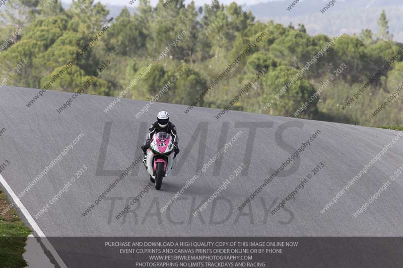 march 2010;motorbikes;no limits;peter wileman photography;portimao;portugal;trackday;trackday digital images