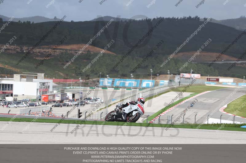 march 2010;motorbikes;no limits;peter wileman photography;portimao;portugal;trackday;trackday digital images