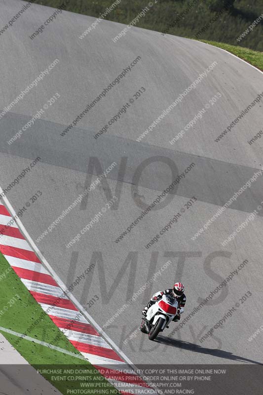 march 2010;motorbikes;no limits;peter wileman photography;portimao;portugal;trackday;trackday digital images