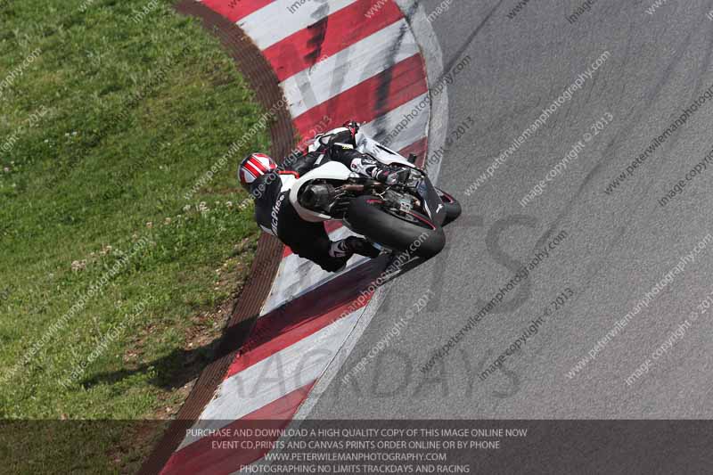 march 2010;motorbikes;no limits;peter wileman photography;portimao;portugal;trackday;trackday digital images