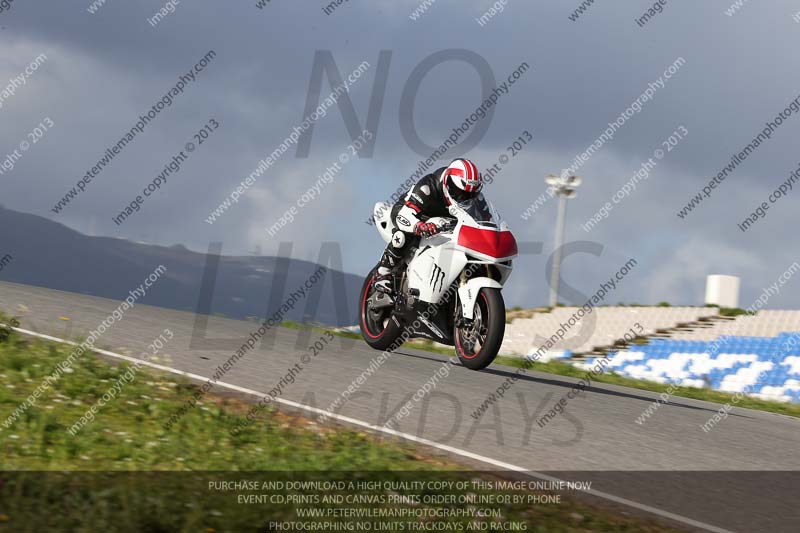 march 2010;motorbikes;no limits;peter wileman photography;portimao;portugal;trackday;trackday digital images