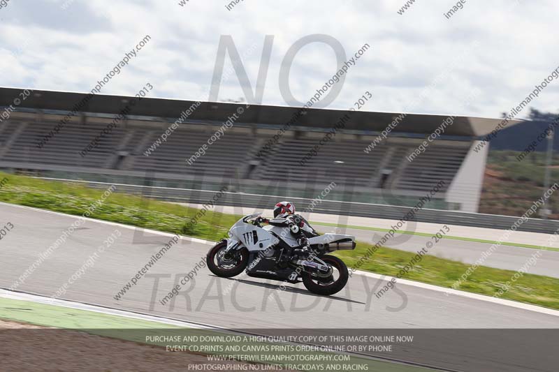 march 2010;motorbikes;no limits;peter wileman photography;portimao;portugal;trackday;trackday digital images