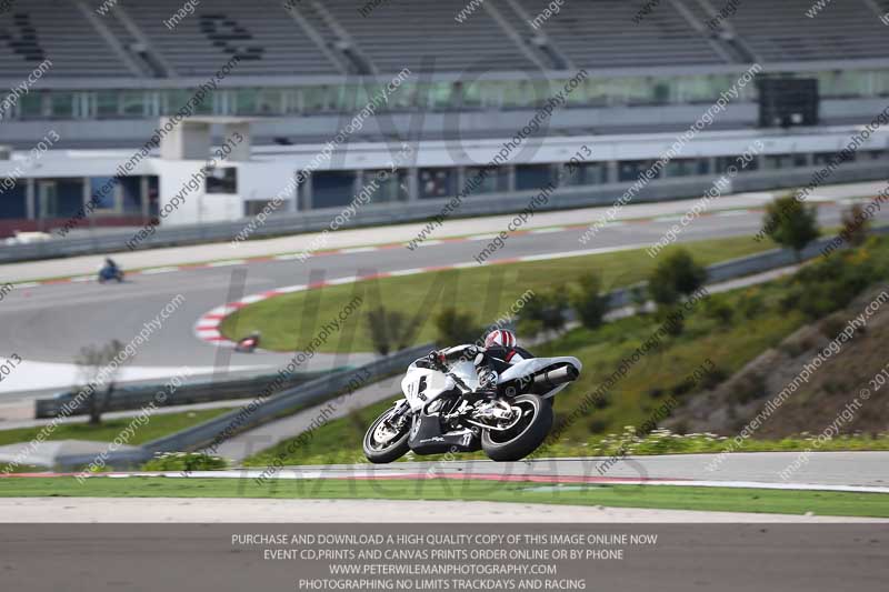 march 2010;motorbikes;no limits;peter wileman photography;portimao;portugal;trackday;trackday digital images