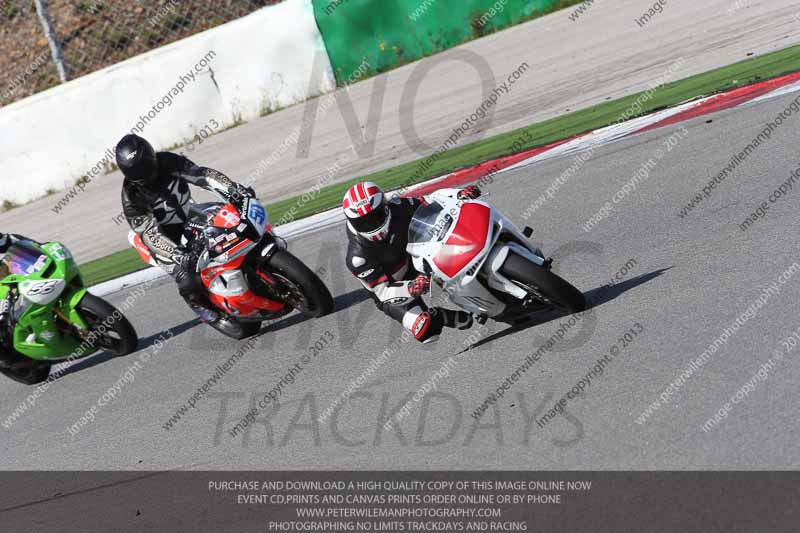 march 2010;motorbikes;no limits;peter wileman photography;portimao;portugal;trackday;trackday digital images