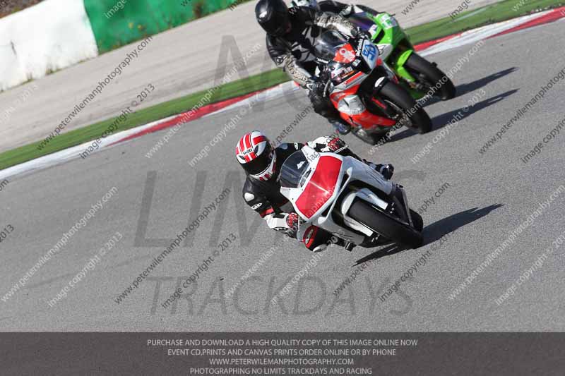 march 2010;motorbikes;no limits;peter wileman photography;portimao;portugal;trackday;trackday digital images