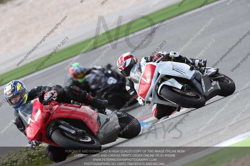 march 2010;motorbikes;no limits;peter wileman photography;portimao;portugal;trackday;trackday digital images