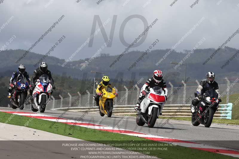 march 2010;motorbikes;no limits;peter wileman photography;portimao;portugal;trackday;trackday digital images