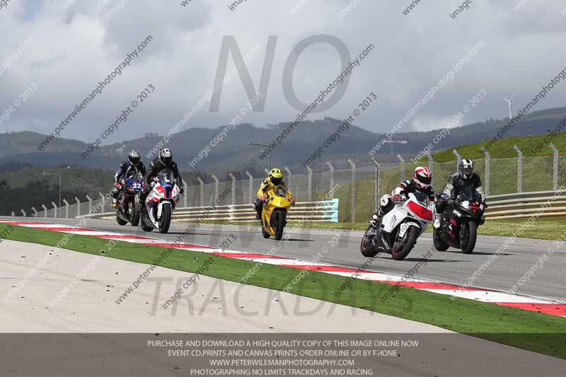 march 2010;motorbikes;no limits;peter wileman photography;portimao;portugal;trackday;trackday digital images