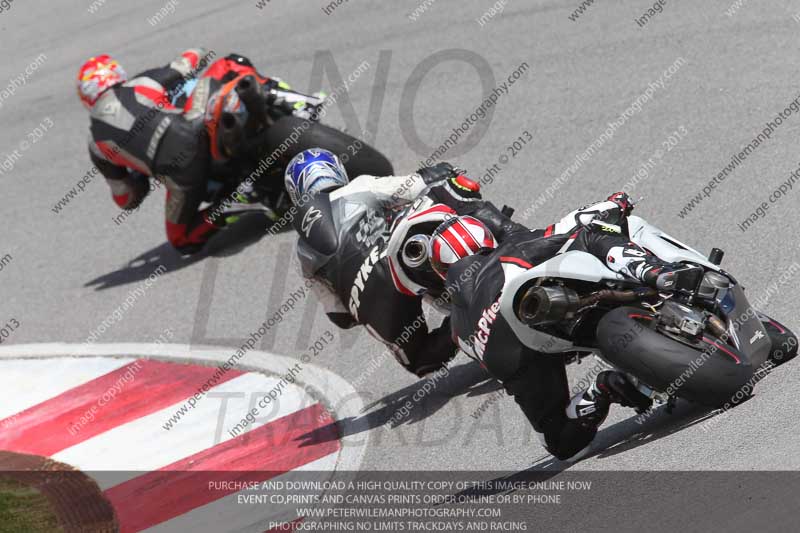 march 2010;motorbikes;no limits;peter wileman photography;portimao;portugal;trackday;trackday digital images