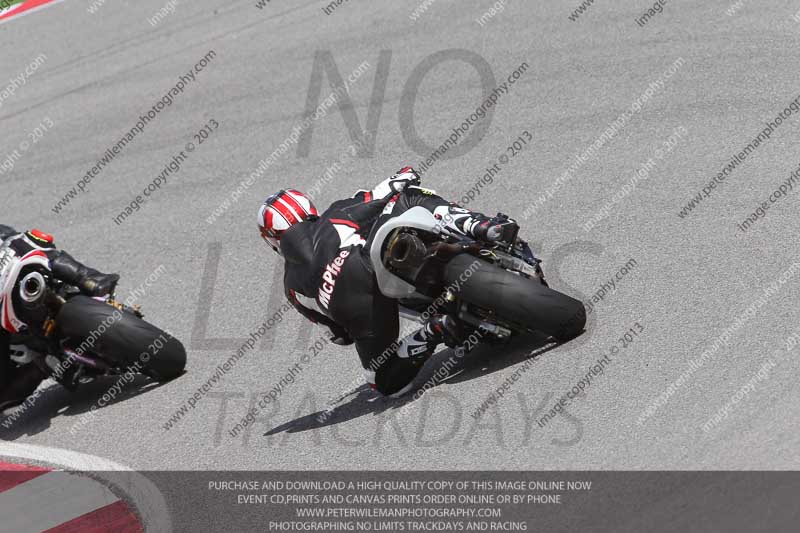 march 2010;motorbikes;no limits;peter wileman photography;portimao;portugal;trackday;trackday digital images