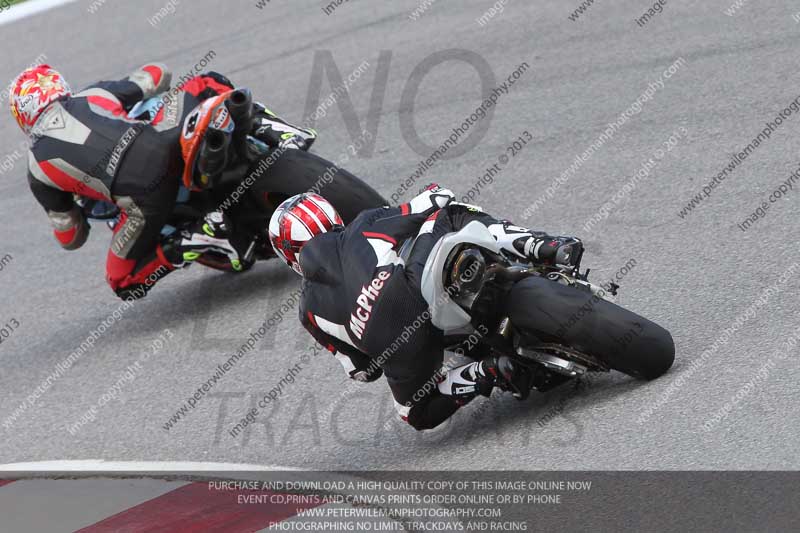 march 2010;motorbikes;no limits;peter wileman photography;portimao;portugal;trackday;trackday digital images