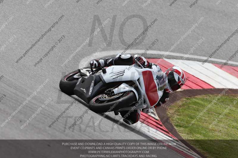 march 2010;motorbikes;no limits;peter wileman photography;portimao;portugal;trackday;trackday digital images