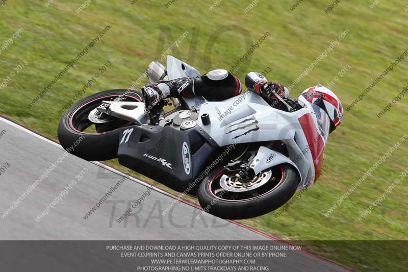 march 2010;motorbikes;no limits;peter wileman photography;portimao;portugal;trackday;trackday digital images