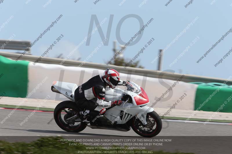 march 2010;motorbikes;no limits;peter wileman photography;portimao;portugal;trackday;trackday digital images