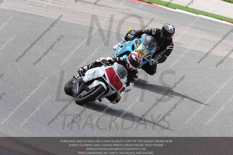 march 2010;motorbikes;no limits;peter wileman photography;portimao;portugal;trackday;trackday digital images