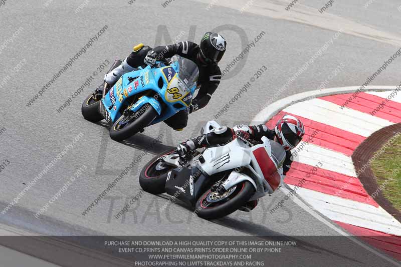 march 2010;motorbikes;no limits;peter wileman photography;portimao;portugal;trackday;trackday digital images