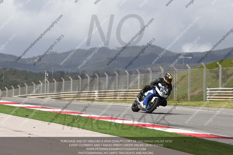 march 2010;motorbikes;no limits;peter wileman photography;portimao;portugal;trackday;trackday digital images