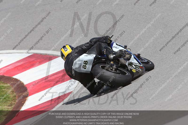 march 2010;motorbikes;no limits;peter wileman photography;portimao;portugal;trackday;trackday digital images