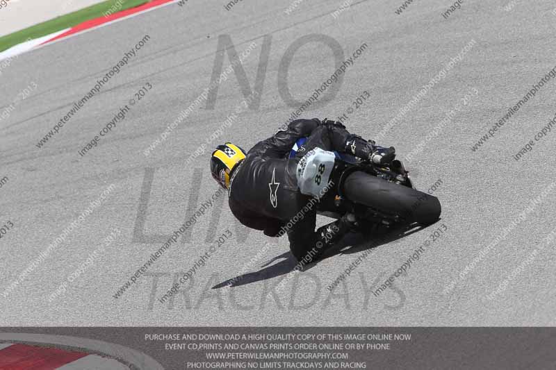 march 2010;motorbikes;no limits;peter wileman photography;portimao;portugal;trackday;trackday digital images