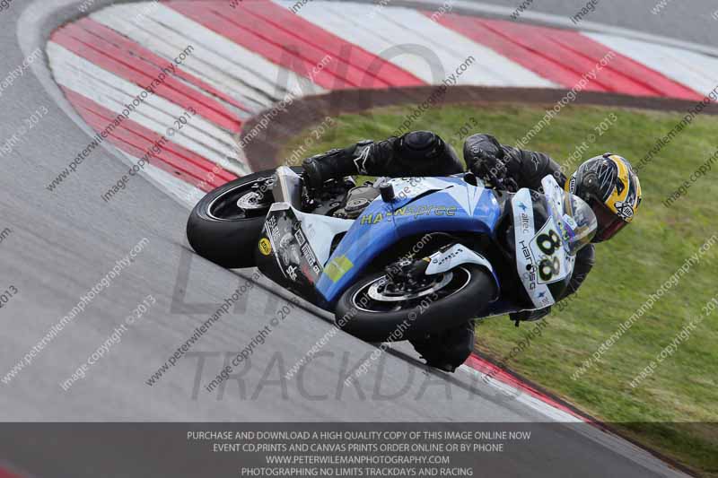 march 2010;motorbikes;no limits;peter wileman photography;portimao;portugal;trackday;trackday digital images