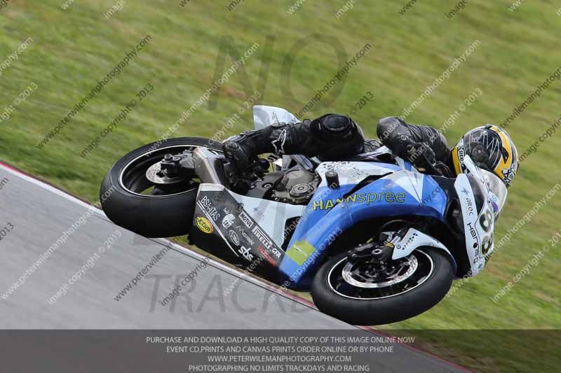 march 2010;motorbikes;no limits;peter wileman photography;portimao;portugal;trackday;trackday digital images