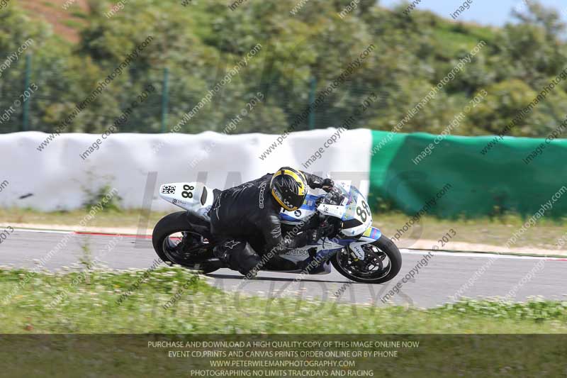 march 2010;motorbikes;no limits;peter wileman photography;portimao;portugal;trackday;trackday digital images