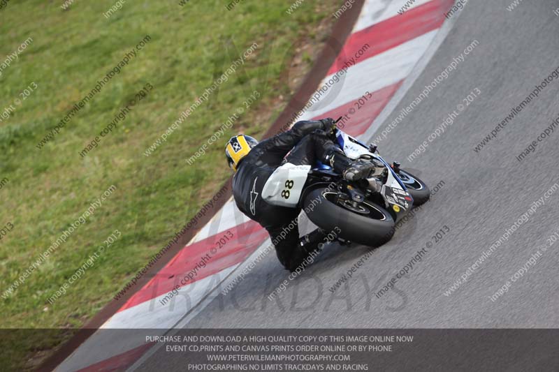 march 2010;motorbikes;no limits;peter wileman photography;portimao;portugal;trackday;trackday digital images