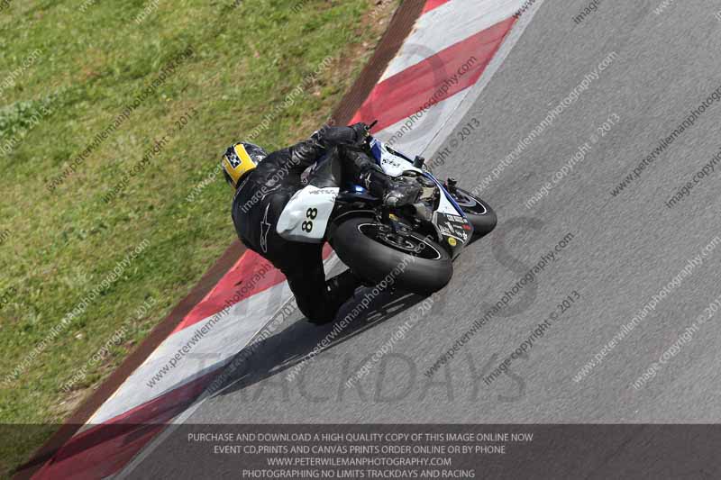 march 2010;motorbikes;no limits;peter wileman photography;portimao;portugal;trackday;trackday digital images