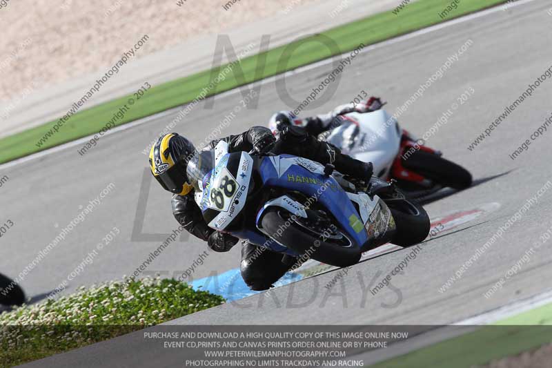 march 2010;motorbikes;no limits;peter wileman photography;portimao;portugal;trackday;trackday digital images