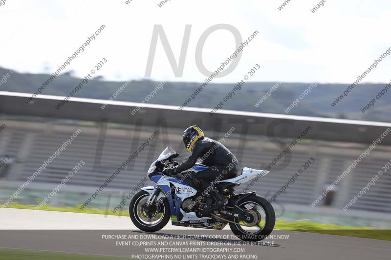 march 2010;motorbikes;no limits;peter wileman photography;portimao;portugal;trackday;trackday digital images