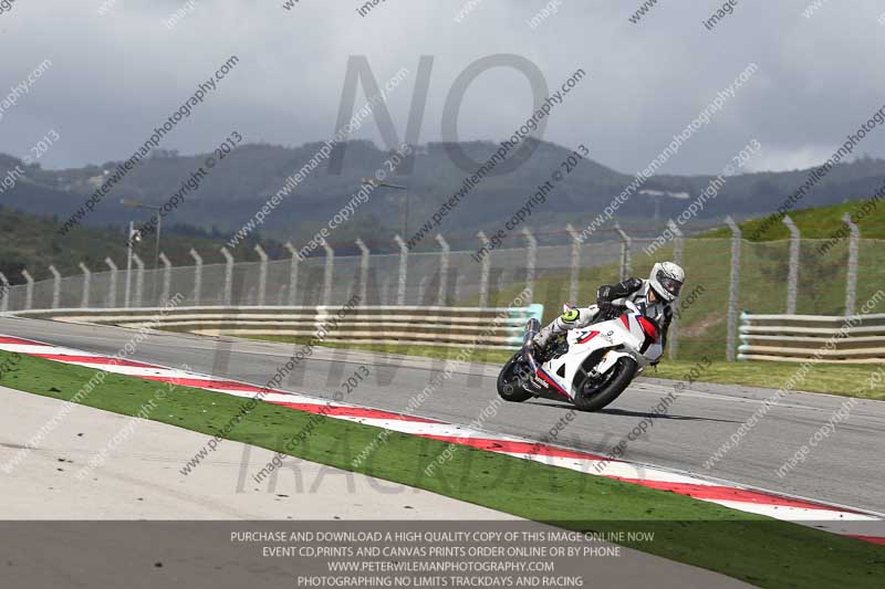 march 2010;motorbikes;no limits;peter wileman photography;portimao;portugal;trackday;trackday digital images