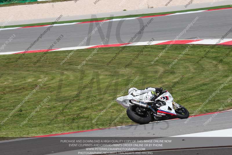 march 2010;motorbikes;no limits;peter wileman photography;portimao;portugal;trackday;trackday digital images