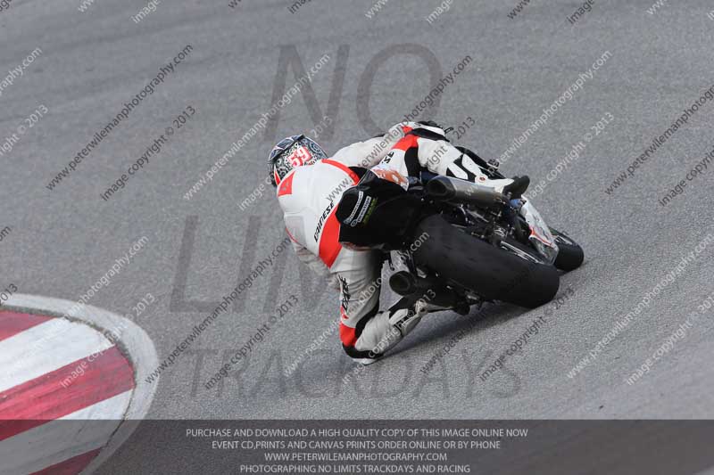 march 2010;motorbikes;no limits;peter wileman photography;portimao;portugal;trackday;trackday digital images