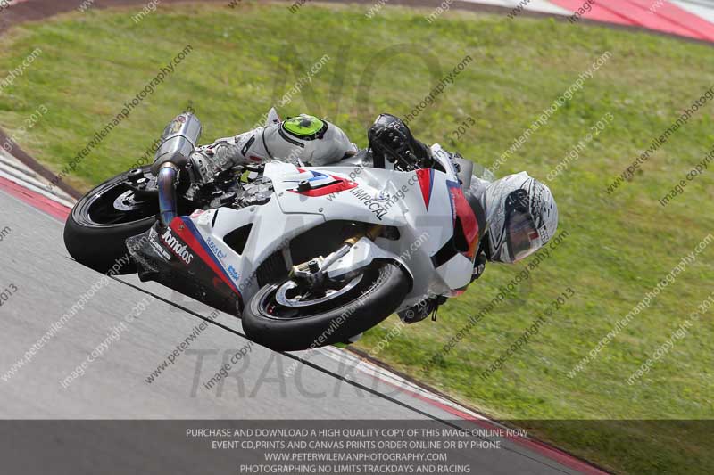 march 2010;motorbikes;no limits;peter wileman photography;portimao;portugal;trackday;trackday digital images