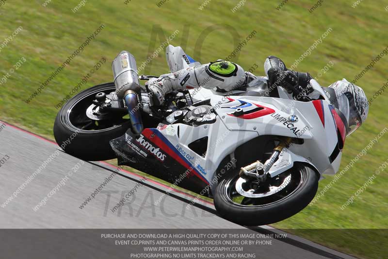 march 2010;motorbikes;no limits;peter wileman photography;portimao;portugal;trackday;trackday digital images