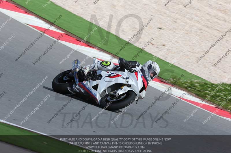 march 2010;motorbikes;no limits;peter wileman photography;portimao;portugal;trackday;trackday digital images