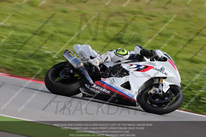 march 2010;motorbikes;no limits;peter wileman photography;portimao;portugal;trackday;trackday digital images