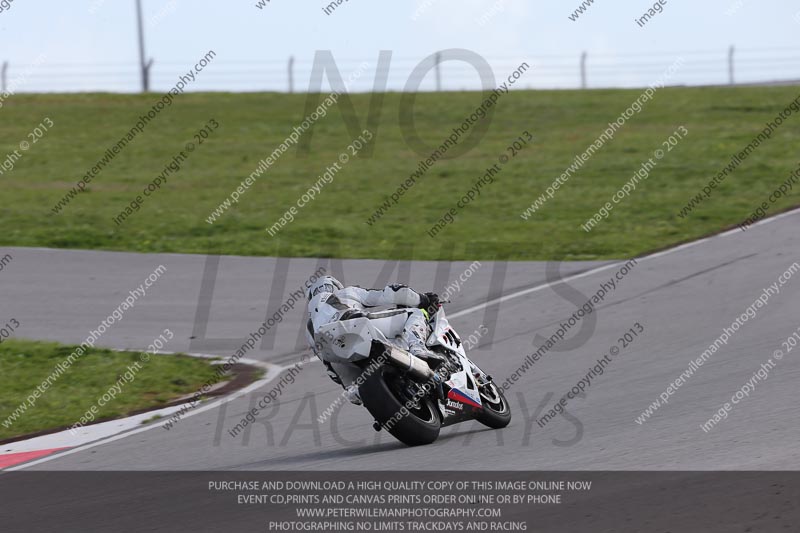 march 2010;motorbikes;no limits;peter wileman photography;portimao;portugal;trackday;trackday digital images