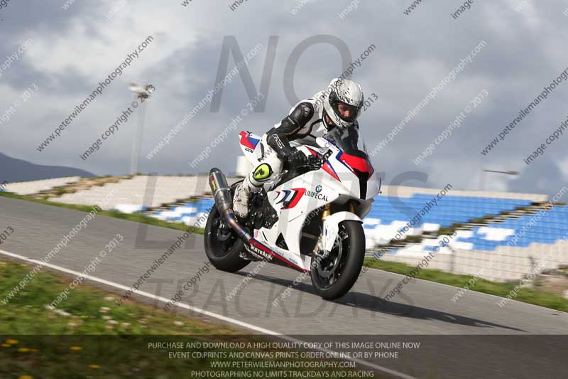 march 2010;motorbikes;no limits;peter wileman photography;portimao;portugal;trackday;trackday digital images