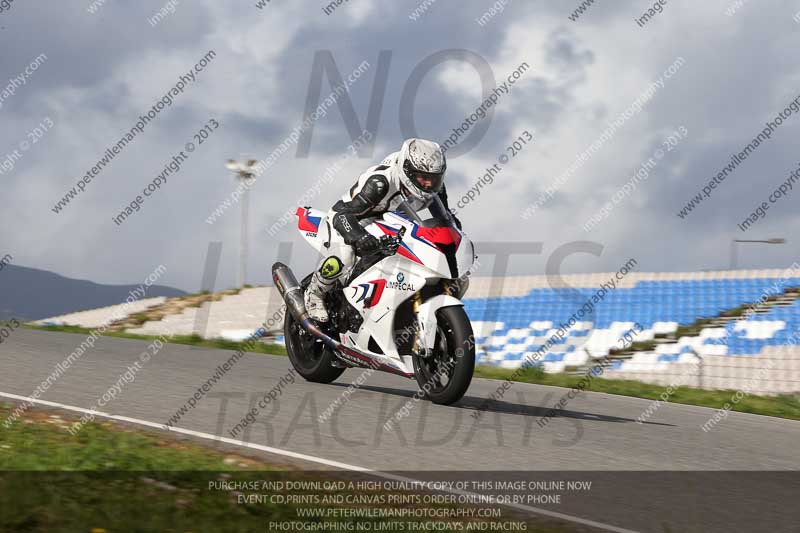 march 2010;motorbikes;no limits;peter wileman photography;portimao;portugal;trackday;trackday digital images