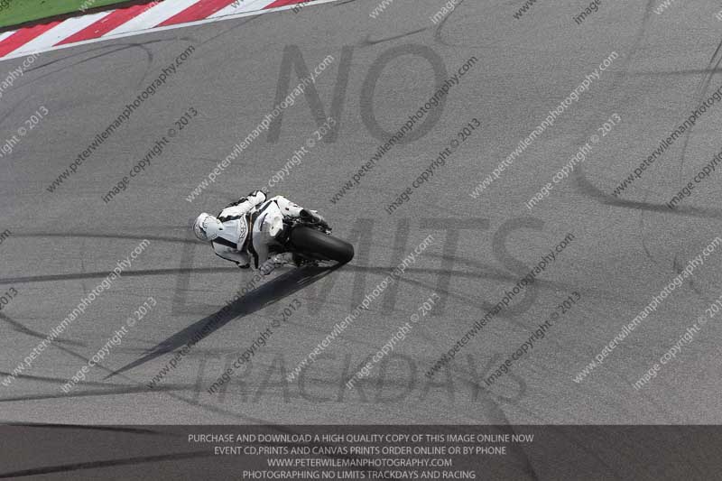 march 2010;motorbikes;no limits;peter wileman photography;portimao;portugal;trackday;trackday digital images