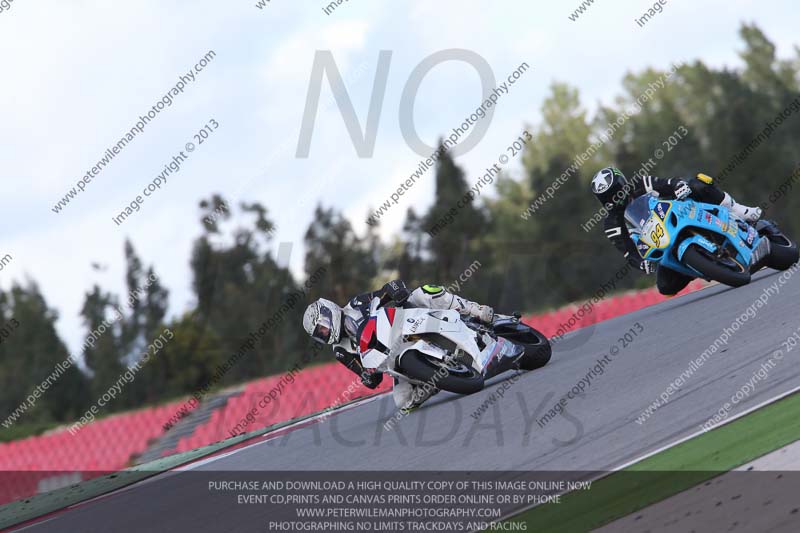 march 2010;motorbikes;no limits;peter wileman photography;portimao;portugal;trackday;trackday digital images