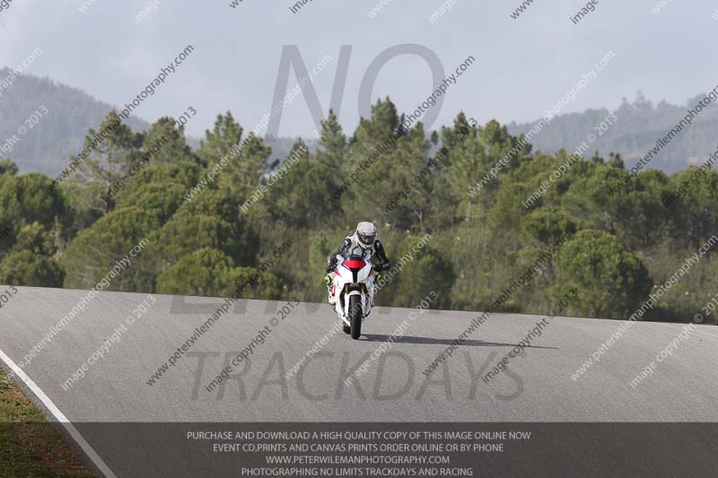 march 2010;motorbikes;no limits;peter wileman photography;portimao;portugal;trackday;trackday digital images