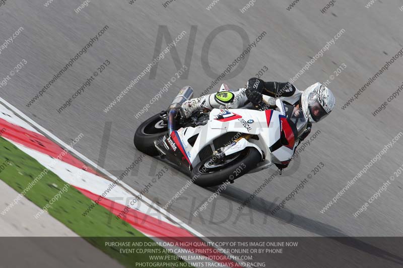 march 2010;motorbikes;no limits;peter wileman photography;portimao;portugal;trackday;trackday digital images