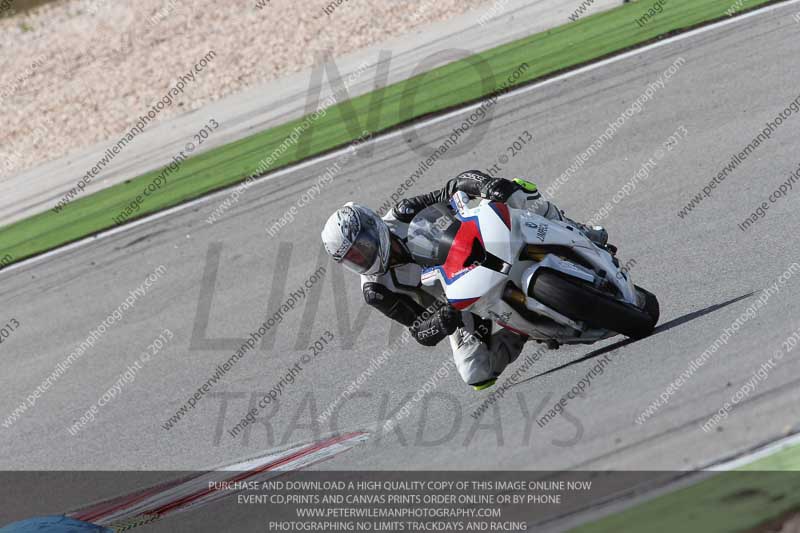 march 2010;motorbikes;no limits;peter wileman photography;portimao;portugal;trackday;trackday digital images