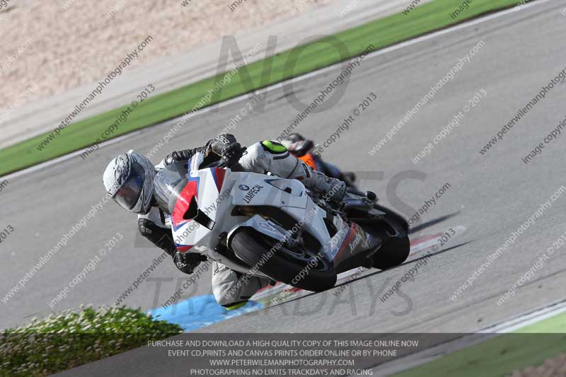 march 2010;motorbikes;no limits;peter wileman photography;portimao;portugal;trackday;trackday digital images