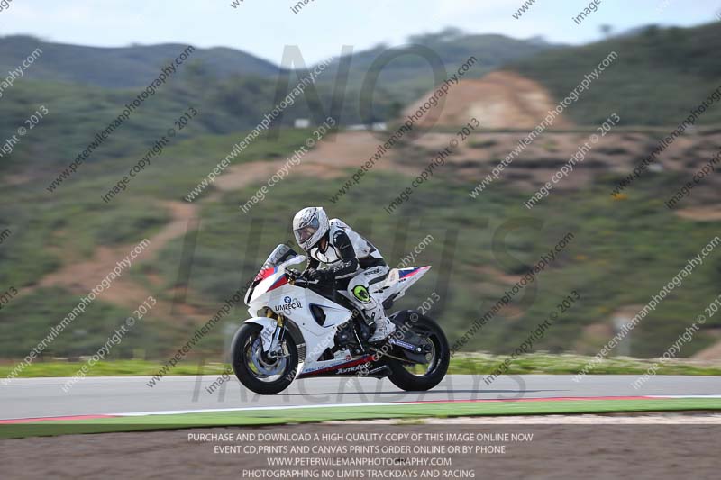 march 2010;motorbikes;no limits;peter wileman photography;portimao;portugal;trackday;trackday digital images