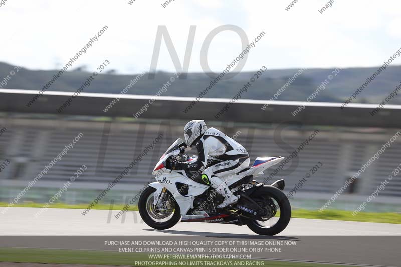 march 2010;motorbikes;no limits;peter wileman photography;portimao;portugal;trackday;trackday digital images