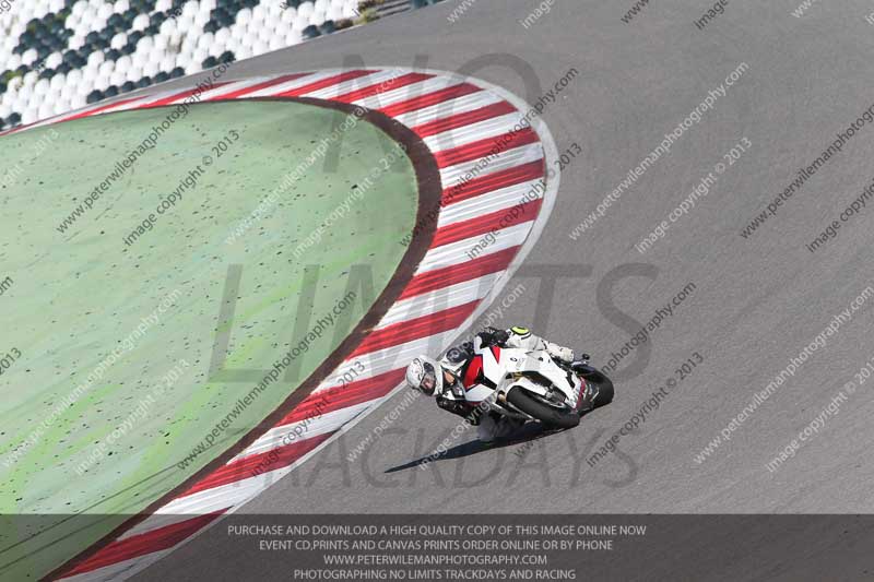 march 2010;motorbikes;no limits;peter wileman photography;portimao;portugal;trackday;trackday digital images